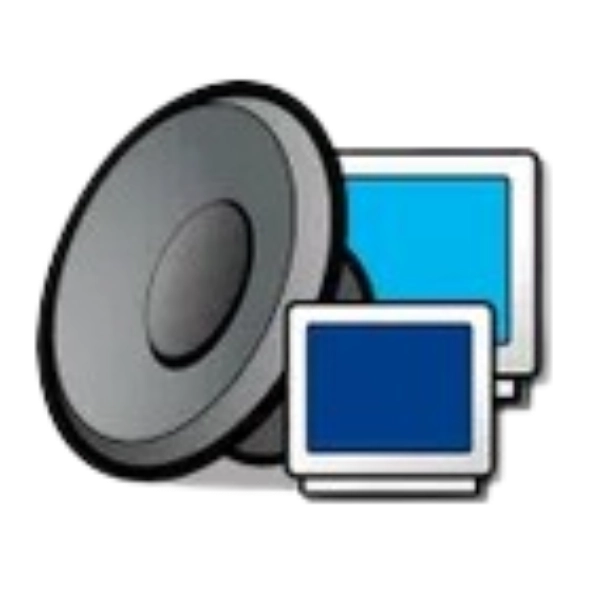 Music Player Daemon — Descarga gratuita. Servidor de música multiplataforma