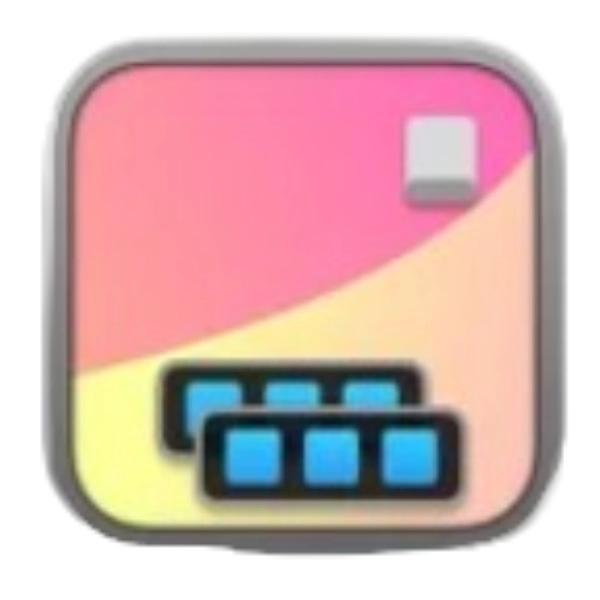 Multi Dock — Descarga gratuita. Organización múltiple de aplicaciones macOS