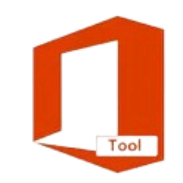 Office Tool Plus — Descarga gratuita. Gestión y despliegue de Office