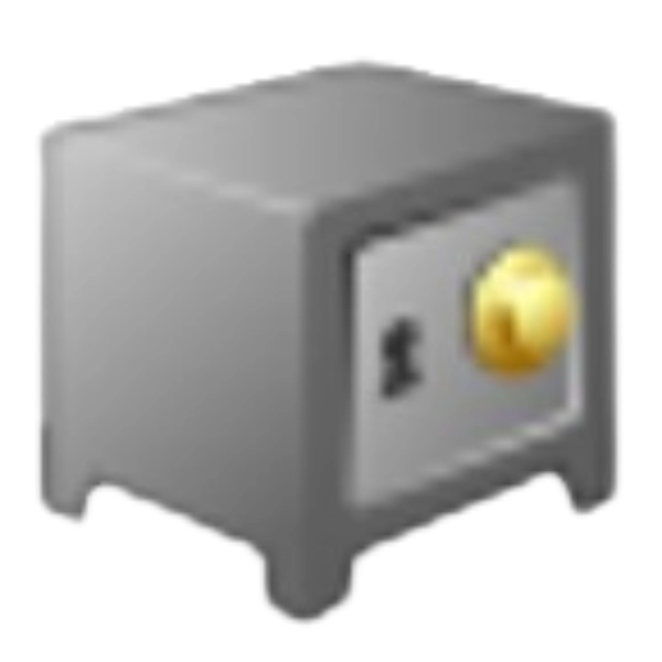 Password Agent — Descarga gratuita. Gestor de contraseñas seguro