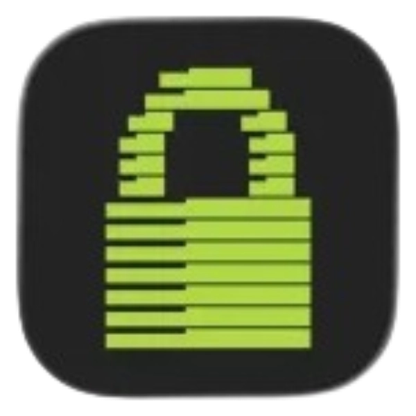 PearPass — Descarga gratuita. Gestor local de contraseñas