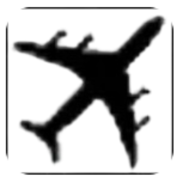 PlanePlotter — Descarga gratuita. Seguimiento y Decodificación Aérea