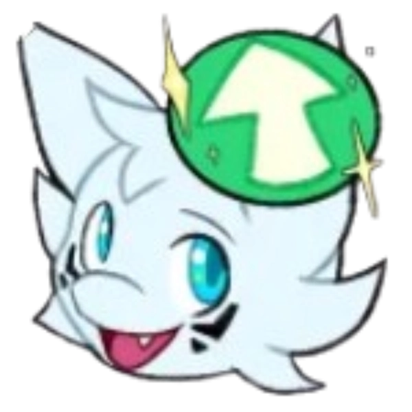 PostyBirb — Descarga gratuita. Publicación de arte multisitio automatizada