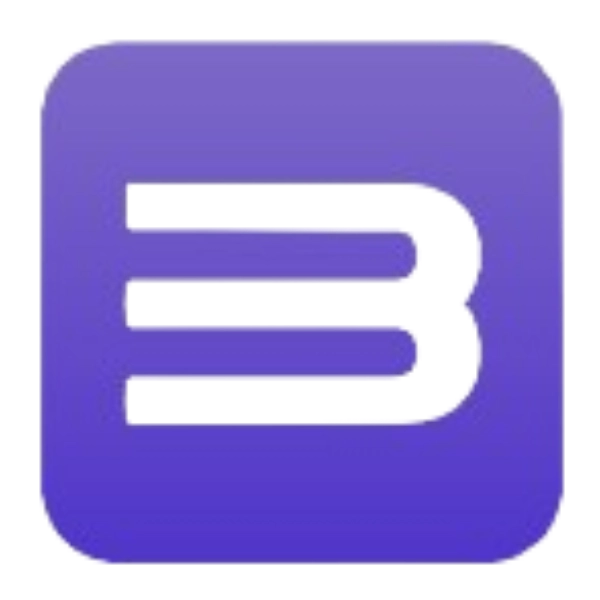 RPCS3 — Descarga gratuita. Emulador de PlayStation 3