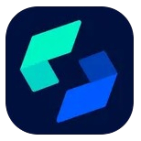 ServBay — Descarga gratuita. Entorno de desarrollo web local integral