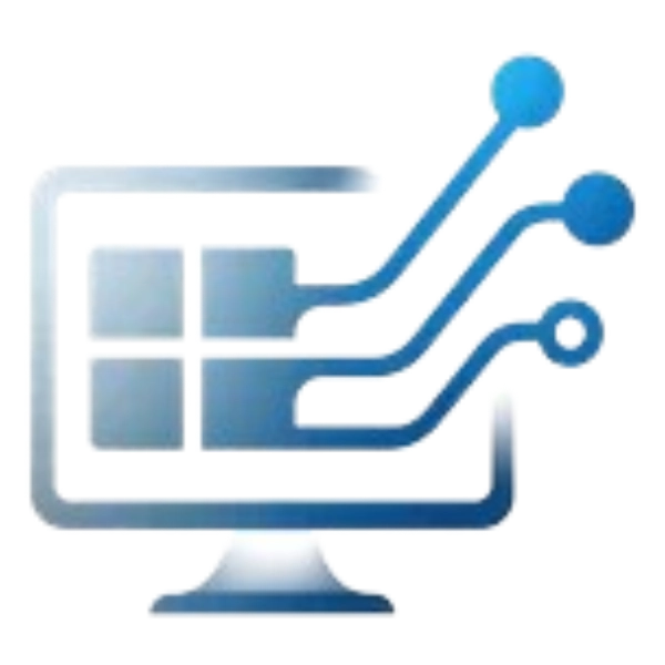 Sorana — Descarga gratuita. Organización visual con IA para archivos y automatización