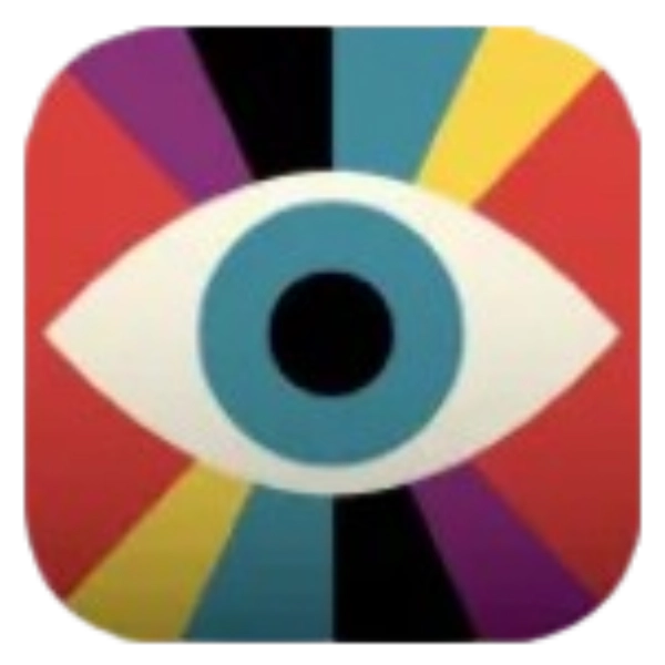 Visibox — Free Download. Live presentation video control