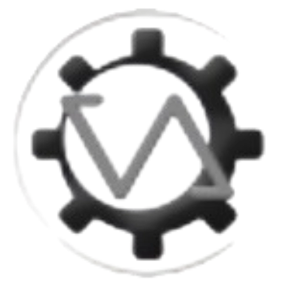 VoiceAttack — Descarga gratuita. Control por voz para Windows