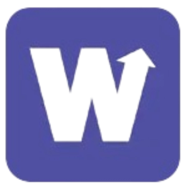 WowUp — Free Download. World of Warcraft Addon manager