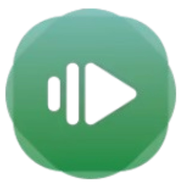 AbleSet — Free Download. Setlist control for Ableton Live