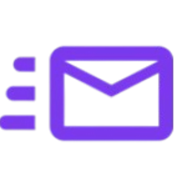 Aerion — Free Download. Modern and Efficient Email client