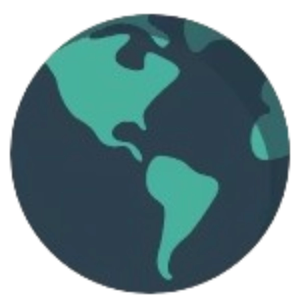 AM Downloader — Descargar gratis. Gestor de descargas avanzado