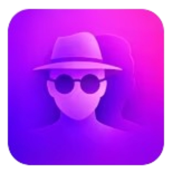 AntiLogin — Descargar gratis. Navegador anti-detección para multicuenta