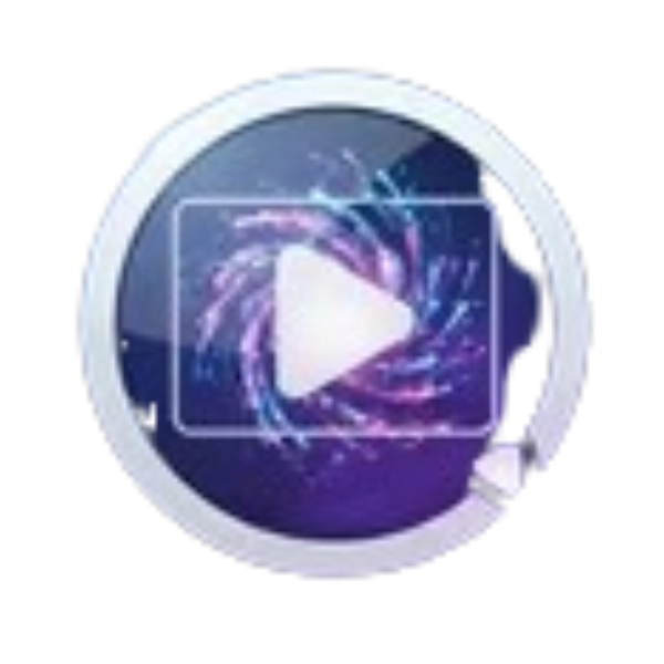 AnyVidWall — Descargar gratis. Motor de fondos de pantalla con video sin lag