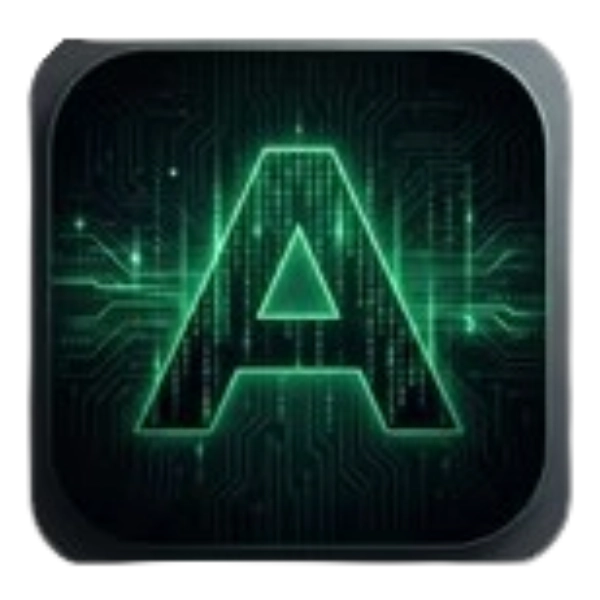 AnyWebWall — Descargar gratis. Motor de fondos animados 2D/3D con cero uso de CPU