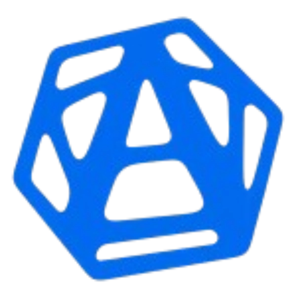 Anywherelan — Descargar gratis. VPN malla P2P, proxy SOCKS5, sin servidores