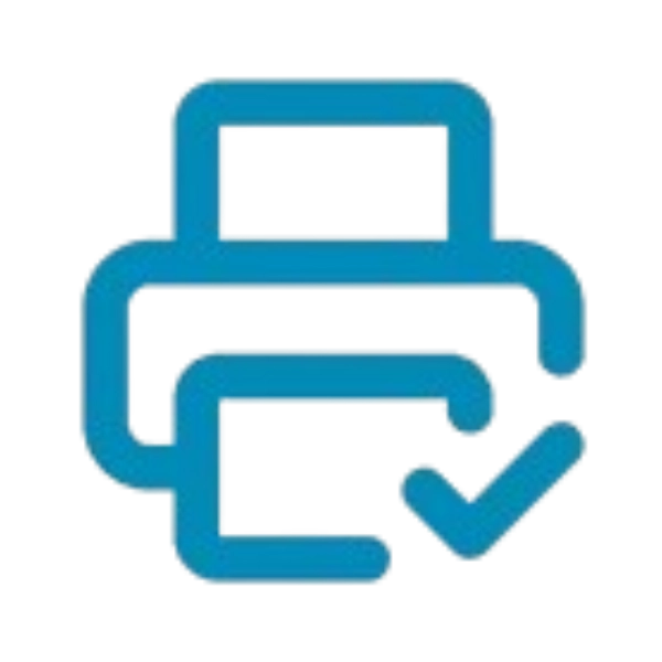 AutoPrintEmail — Descargar gratis. Impresión automática de correos