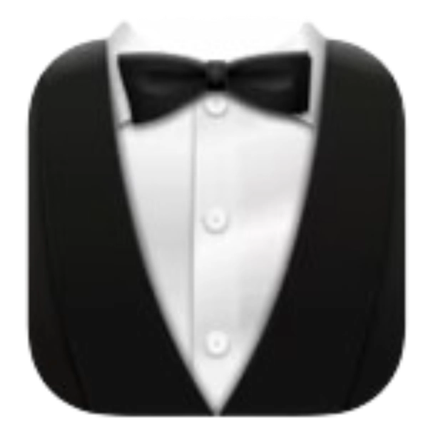 Bartender — Descargar gratis. Organización de la Barra de Menú de macOS