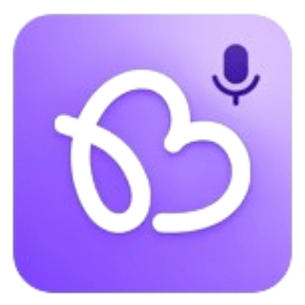 BB Recorder — Descargar gratis. Grabación local y transcripción privada