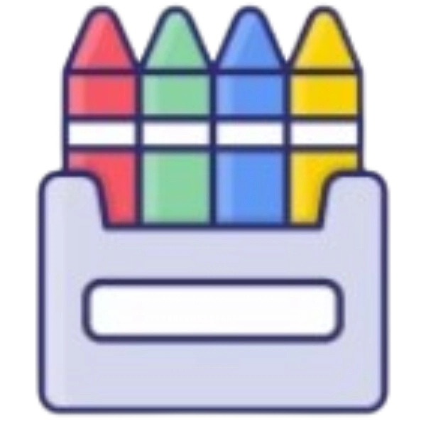 BC Renamer — Free Download. Mass Renaming Utility with Preview