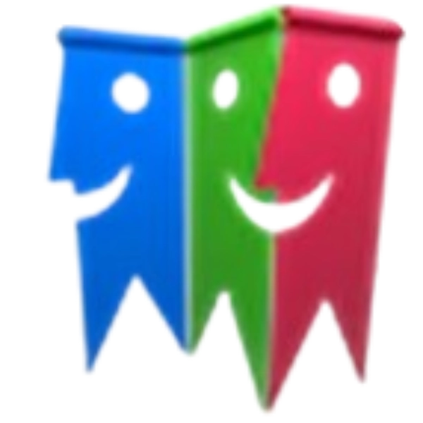 BookMacster — Descargar gratis. Gestor central y sincronizador de Marcadores