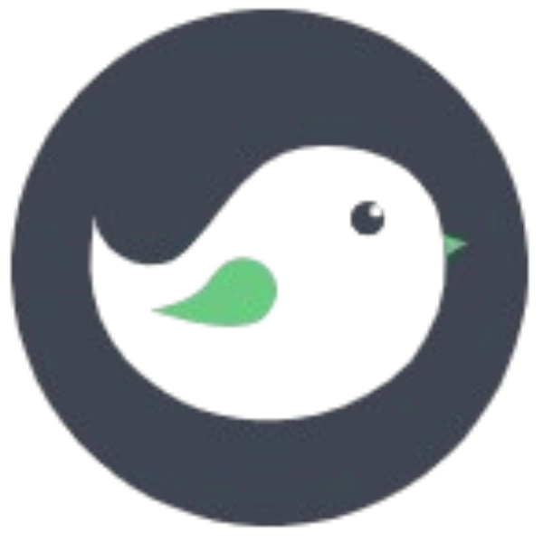 Budgie — Descarga gratuita. Entorno de escritorio para sistemas Linux