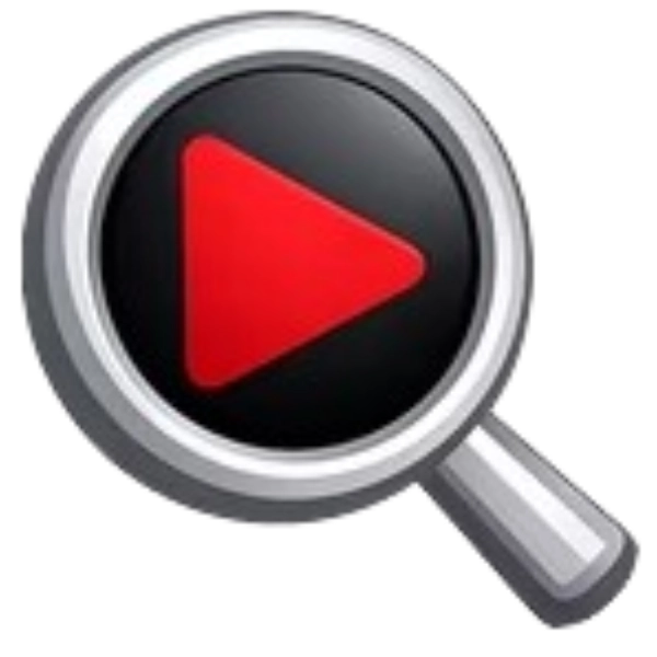 ClipCatalog — Free Download. AI-powered Local Video Library management