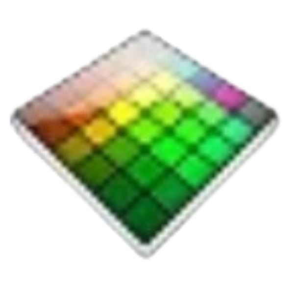 Color Cop — Descarga gratuita. Selector de Colores para Windows