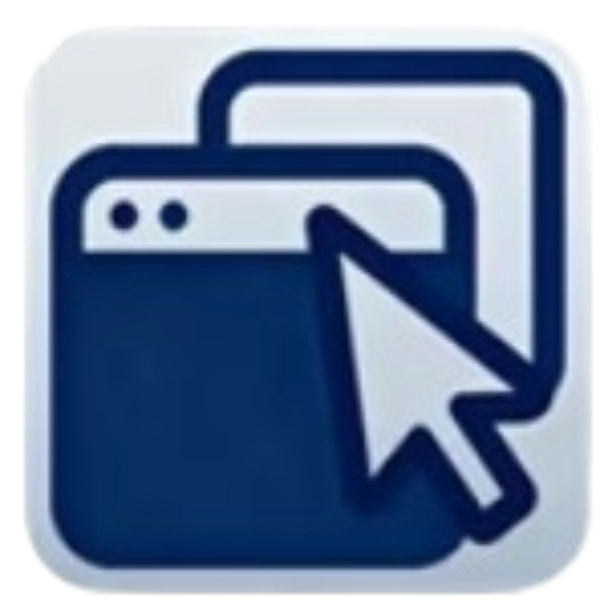 Desktop Switcher — Descargar gratis. Cambio de escritorios con rueda del ratón