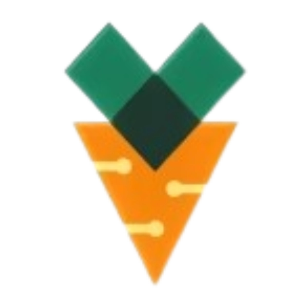 Digital Carrot — Descargar gratis. Bloqueo de apps basado en objetivos