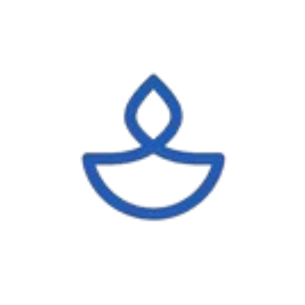 Diwadi — Descargar gratis. Escritorio de archivos con IA local