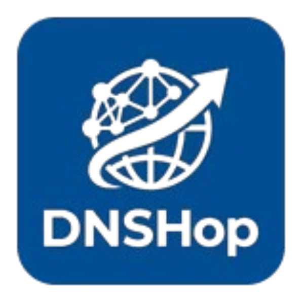 DNS Hop — Descargar gratis. Benchmarking y conmutación de resoluciones DNS