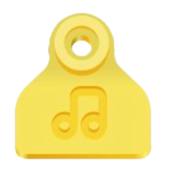 Ear Tag — Free Download. Batch Audio Metadata editor