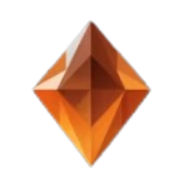 Ferrite — Descargar gratis. Editor Markdown con diagramas Mermaid y Git