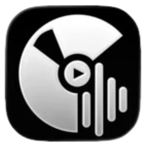 FineTune — Free Download. App-specific control and EQ on macOS