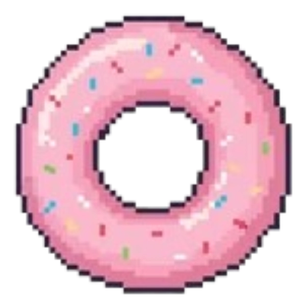 FloatVision — Descargar gratis. Visor de imágenes sin bordes para Windows