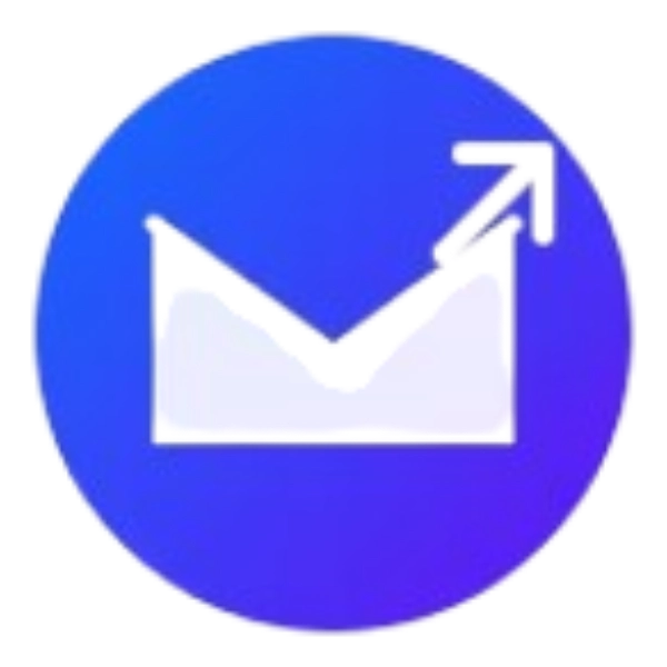 Go-mapi — Free Download. Native MAPI bridge for Gmail