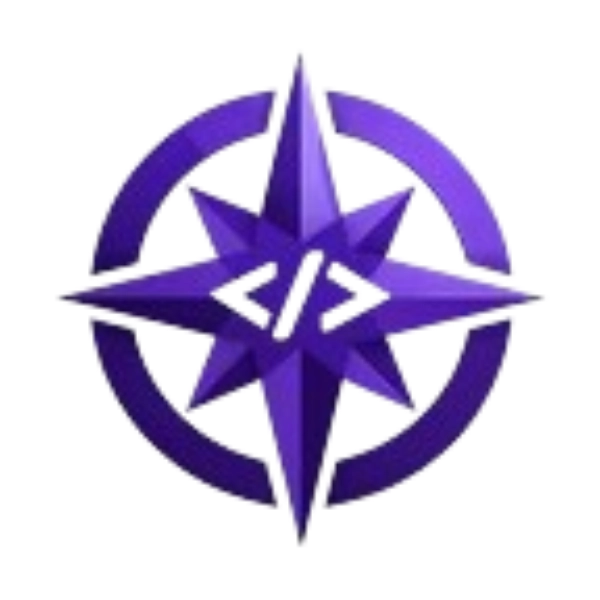 guIDE — Descargar gratis. IDE nativa con IA local para programadores