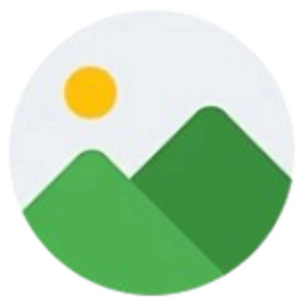 Image to Base64 Converter — Free Download. Encode images to plain text