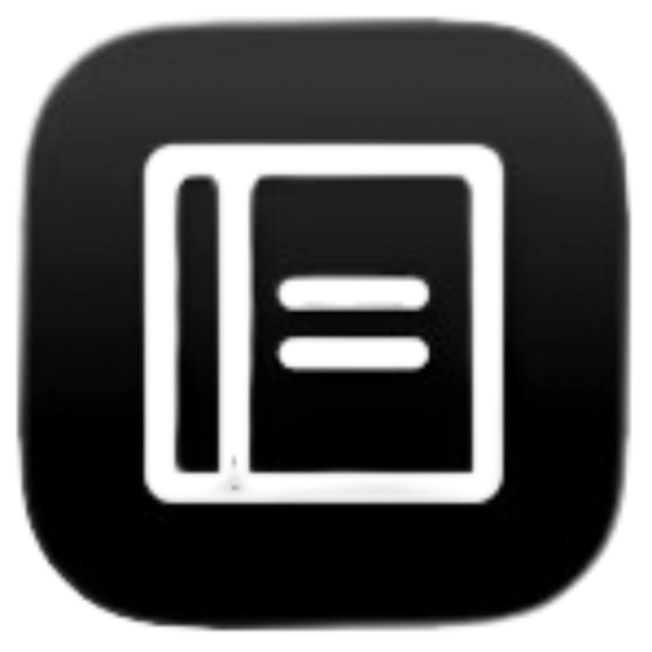 Itsypad — Descargar gratis. Gestor de portapapeles y editor