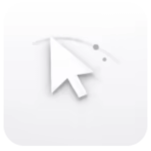 Jiggler Mouse — Descargar gratis. Simula movimiento del cursor