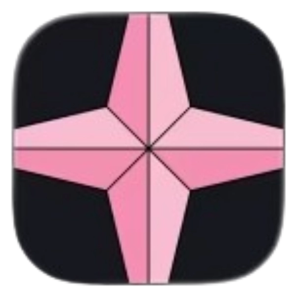 KiraStudio — Descargar gratis. Composición musical multiplataforma