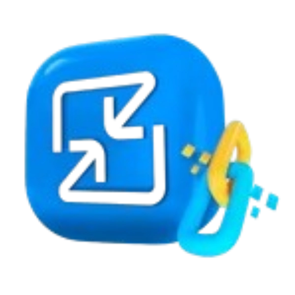 LinkAssistant — Descargar gratis. Software de gestión y construcción de enlaces