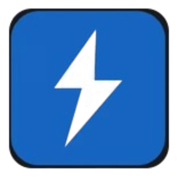 Litmus Speed Test — Descargar gratis. Medición precisa de rendimiento de red