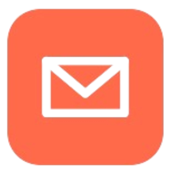 MailSignal — Free Download. Windows Taskbar Email monitor