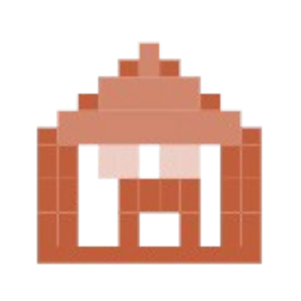 Micasa — Descargar gratis. Gestión del hogar desde terminal