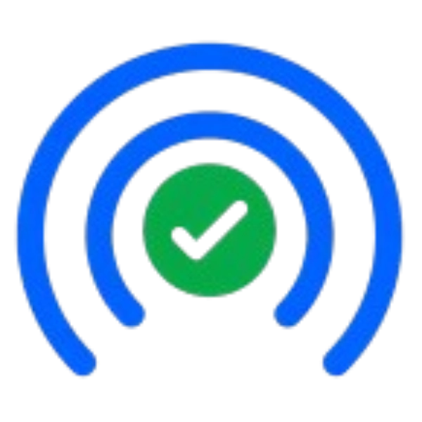 Net Bar — Descargar gratis. Monitor de red para macOS