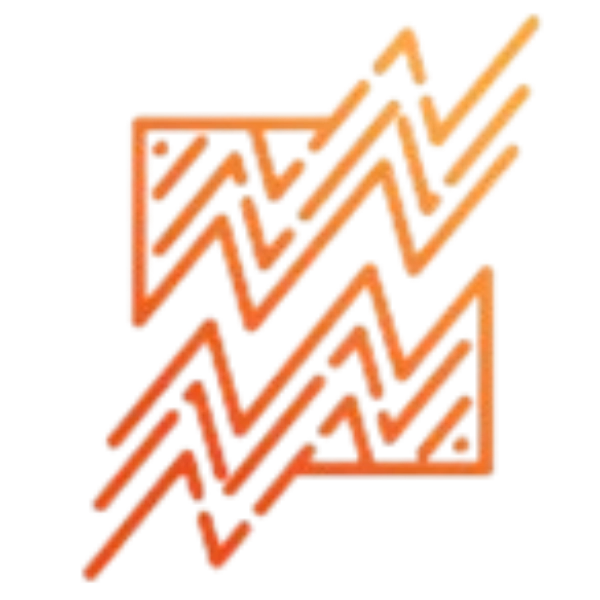 Nobe OmniScope — Free Download. Professional Video and Audio monitoring