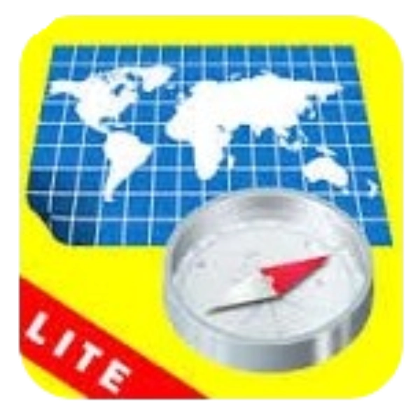 OkMap — Descargar gratis. Software GPS para cartografía y rutas