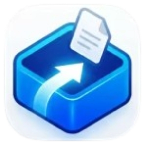OpenDrop File Transfer — Descargar gratis. Transferencia de archivos P2P remota